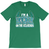 i'm a hooker T-Shirt