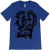 kylo ren T-Shirt