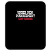 under new management, just married Mousepad