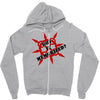 got it memorized Zipper Hoodie