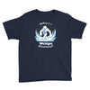 wampa wonderland Youth Tee