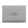 Loser - Lover Accessory Pouches