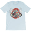 american choppers T-Shirt