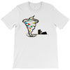 twister T-Shirt