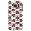 neymar coll Samsung Galaxy S7 Edge