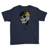 xxxtentacion Youth Tee