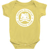 zombie outbreak response team Baby Onesie