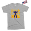 Plus Ultra Exclusive T-shirt