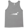 dad2 Tank Top