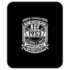 Things Better 1953 Age Approach Magnificent Mousepad