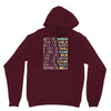 her story Unisex Hoodie