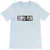 SIMPLE PLAN T-Shirt