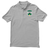 endor family camping Polo Shirt