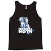 hasselhoth Tank Top