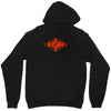 rotosound new Unisex Hoodie