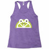 lemon Racerback Tank