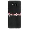 EPICOMBACK Samsung Galaxy S8