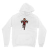 Star Lord Unisex Hoodie