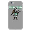 Scary Terry iPhone 6 Plus/6s Plus Case