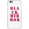 Black Mirror iPhone 6/6s Case