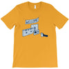 analog retirement T-Shirt