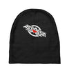 original assassin Baby Beanies