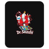 dr seusshi Mousepad