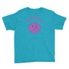member Youth Tee