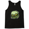 creature from the black lagoon Tank Top