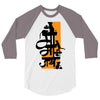 upcoming ganesh 3/4 Sleeve Shirt