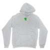 healthcare Youth Hoodie