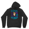 cool no doubt Unisex Hoodie