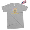 winners Exclusive T-shirt