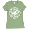 liverpool t shirt personalised year of your choice scouser Ladies Fitted T-Shirt