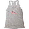 fahrie77 Racerback Tank