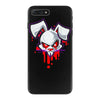 vampire bunny dark iPhone 7 Plus Case