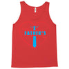 happy father's day Tank Top