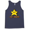 die hard Tank Top