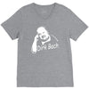 dirk bach r.i.p V-Neck Tee