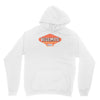 herren vegemite ideales geburtstagsgeschenk oder pr&auml;sent Unisex Hoodie