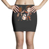 high five! Mini Skirts