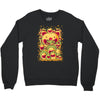 dools Crewneck Sweatshirt