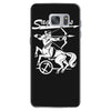 promo sagittarius best trending Samsung Galaxy S7