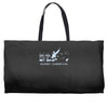 super champion Weekender Totes