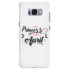 BORN IN APRIL 2018 Samsung Galaxy S8 Plus