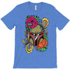 boba flower T-Shirt