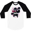 venow 3/4 Sleeve Shirt