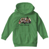 The Office Youth Hoodie