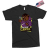 old dirty dermot 2 Exclusive T-shirt