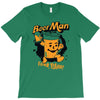 hey beer man T-Shirt